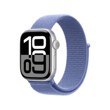 42 mm Sport Loop Veilchen