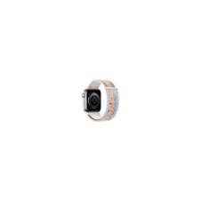 Sie sehen das Produktbild 04 von 41 mm Sport Loop Pride Edition 41 mm Sport Loop Pride Edition