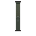 49 mm Trail Loop Grün – M/L – Titan Schwarz