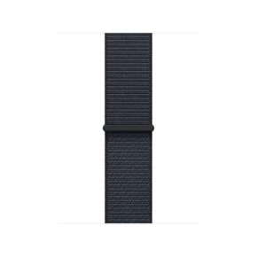 42 mm Sport Loop Tinte
