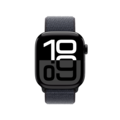 42 mm Sport Loop Tinte