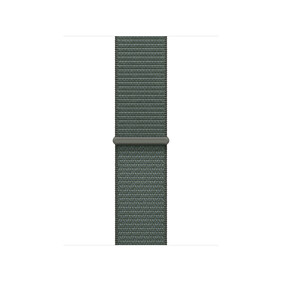 42 mm Sport Loop Salbei