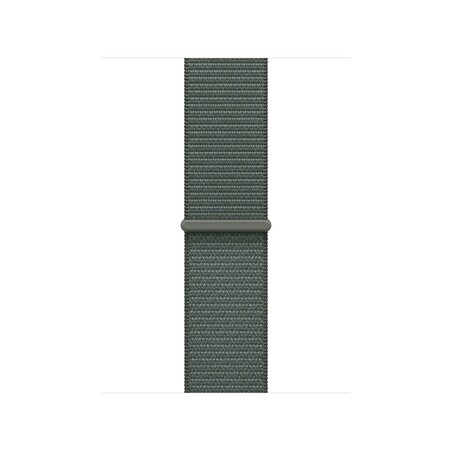 42 mm Sport Loop Salbei