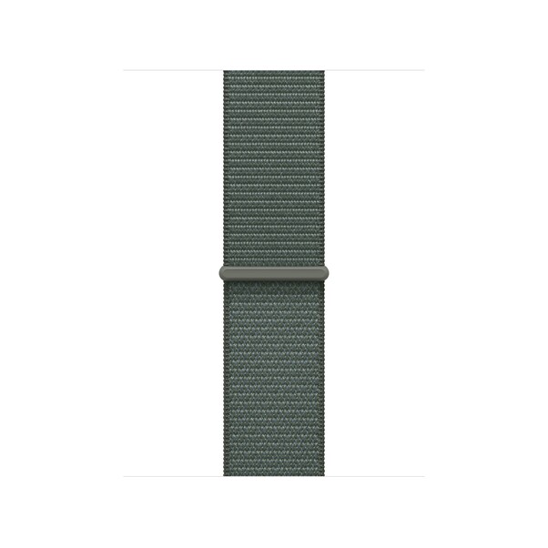 42 mm Sport Loop Salbei
