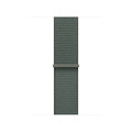 42 mm Sport Loop Salbei