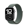 42 mm Sport Loop Salbei