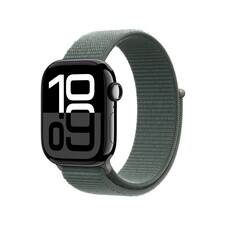 42 mm Sport Loop Salbei