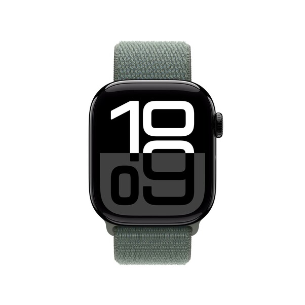 42 mm Sport Loop Salbei