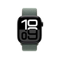 42 mm Sport Loop Salbei