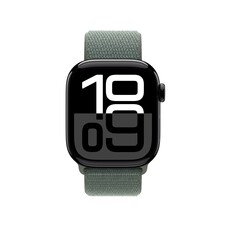 42 mm Sport Loop Salbei