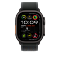 Sie sehen das Produktbild 03 von 49 mm Trail Loop Schwarz – M/L – Titan Schwarz 49 mm Trail Loop Schwarz – M/L – Titan Schwarz