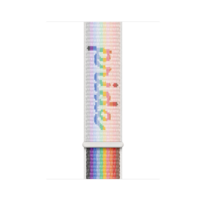 45 mm Sport Loop Pride Edition