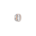 Sie sehen das Produktbild 02 von 45 mm Sport Loop Pride Edition 45 mm Sport Loop Pride Edition