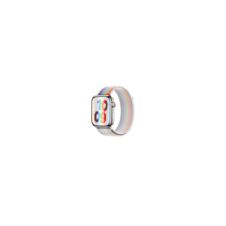 Sie sehen das Produktbild 02 von 45 mm Sport Loop Pride Edition 45 mm Sport Loop Pride Edition