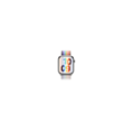 Sie sehen das Produktbild 03 von 45 mm Sport Loop Pride Edition 45 mm Sport Loop Pride Edition