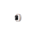 Sie sehen das Produktbild 04 von 45 mm Sport Loop Pride Edition 45 mm Sport Loop Pride Edition