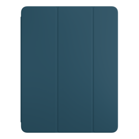 Smart Folio für 12,9&amp;quot; iPad Pro (6. Generation) - Marineblau