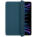 Sie sehen das Produktbild 05 von Smart Folio für 12,9" iPad Pro (6. Generation) - Marineblau Smart Folio für 12,9" iPad Pro (6. Generation) - Marineblau