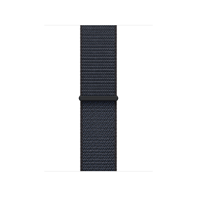 40 mm Sport Loop Tinte