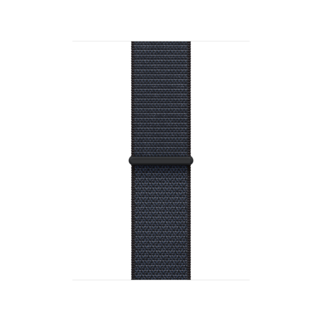 40 mm Sport Loop Tinte