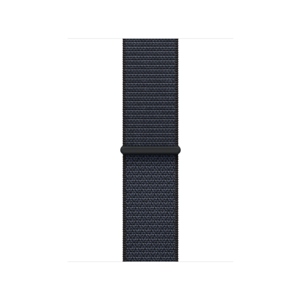 40 mm Sport Loop Tinte