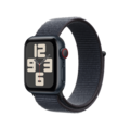 40 mm Sport Loop Tinte