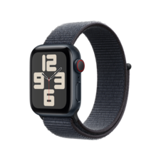 40 mm Sport Loop Tinte