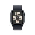 40 mm Sport Loop Tinte