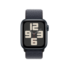 40 mm Sport Loop Tinte