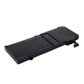 LMP Akku MacBook Pro 13&amp;quot; Alu Unibody ab 06/2009