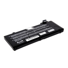 Sie sehen das Produktbild 02 von LMP Akku MacBook Pro 13" Alu Unibody ab 06/2009 LMP Akku MacBook Pro 13" Alu Unibody ab 06/2009
