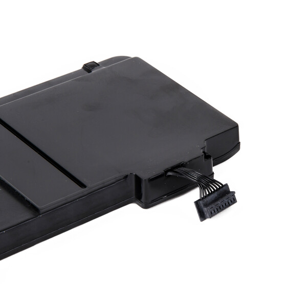 Sie sehen das Produktbild 03 von LMP Akku MacBook Pro 13" Alu Unibody ab 06/2009 LMP Akku MacBook Pro 13" Alu Unibody ab 06/2009