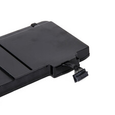 Sie sehen das Produktbild 03 von LMP Akku MacBook Pro 13" Alu Unibody ab 06/2009 LMP Akku MacBook Pro 13" Alu Unibody ab 06/2009