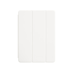 Apple iPad Smart Cover, weiß