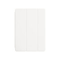 Apple iPad Smart Cover, weiß