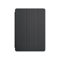 Sie sehen das Produktbild 01 von Apple iPad Smart Cover, anthrazit Apple iPad Smart Cover, anthrazit