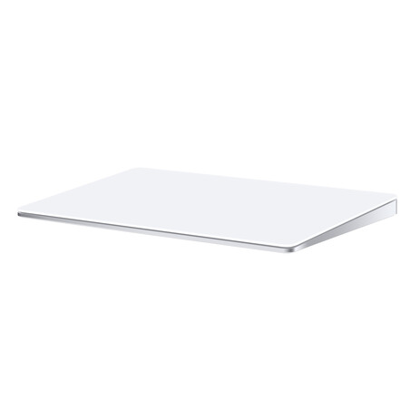 Apple Magic Trackpad 2