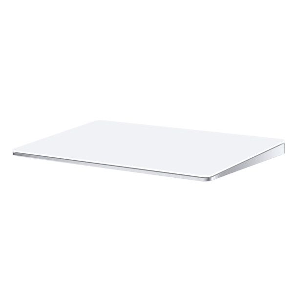 Apple Magic Trackpad 2