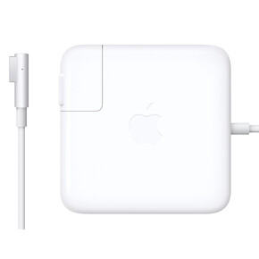 Apple 60W MagSafe Power Adapter (MacBook und 13&amp;quot; MacBook Pro)