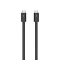 Thunderbolt 5 (USB-C) Pro Cable (1 m)