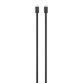 Thunderbolt 5 (USB-C) Pro Cable (1 m)