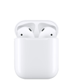 AirPods (2. Generation)